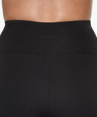 Легинсы COMFORTLUX для беременных, 65 см- Заказать в России