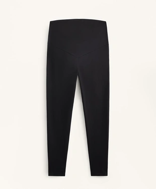 Легинсы COMFORTLUX для беременных, 65 см- Заказать в России