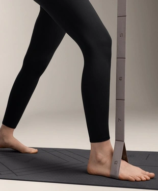 Легинсы COMFORTLUX для беременных, 65 см- Заказать в России