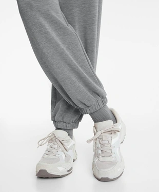 Классические носки из смесового модала с 13% кашемира- Заказать в России