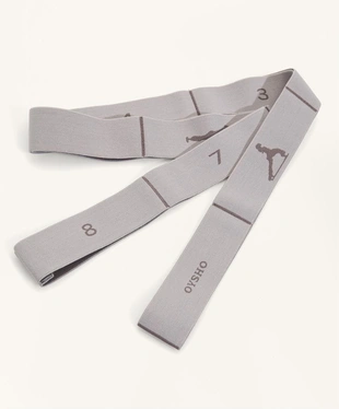 MAUVE | 4149/880/057 - OYSHO Эластичная лента