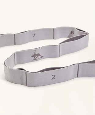 Эластичная лента- Заказать в России