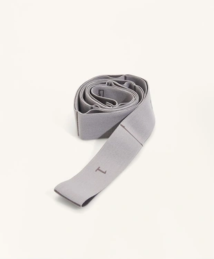 Эластичная лента- Заказать в России