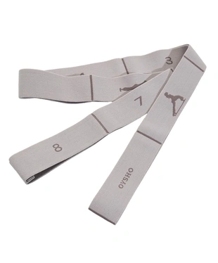 Эластичная лента- Заказать в России