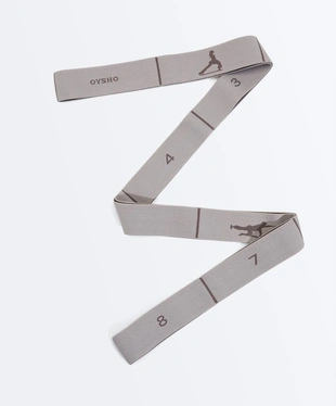 Эластичная лента- Заказать в России