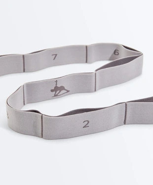 Эластичная лента- Заказать в России