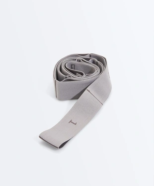 Эластичная лента- Заказать в России