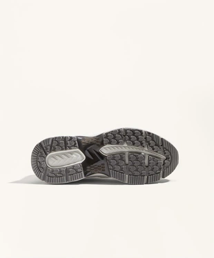 Обувь в стиле бега- Заказать в России