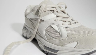 Обувь в стиле бега- Заказать в России