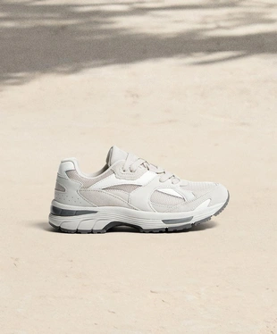 Обувь в стиле бега- Заказать в России