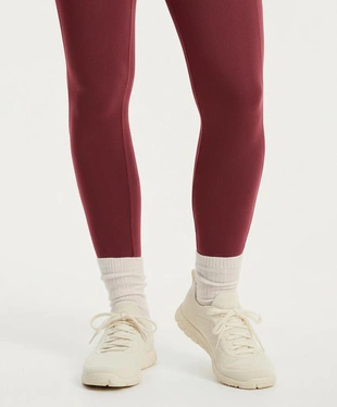 Универсальные кроссовки для спорта с эффектом босых ног- Заказать в России