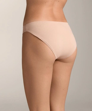 5 классических трусов из смесового хлопка- Заказать в России