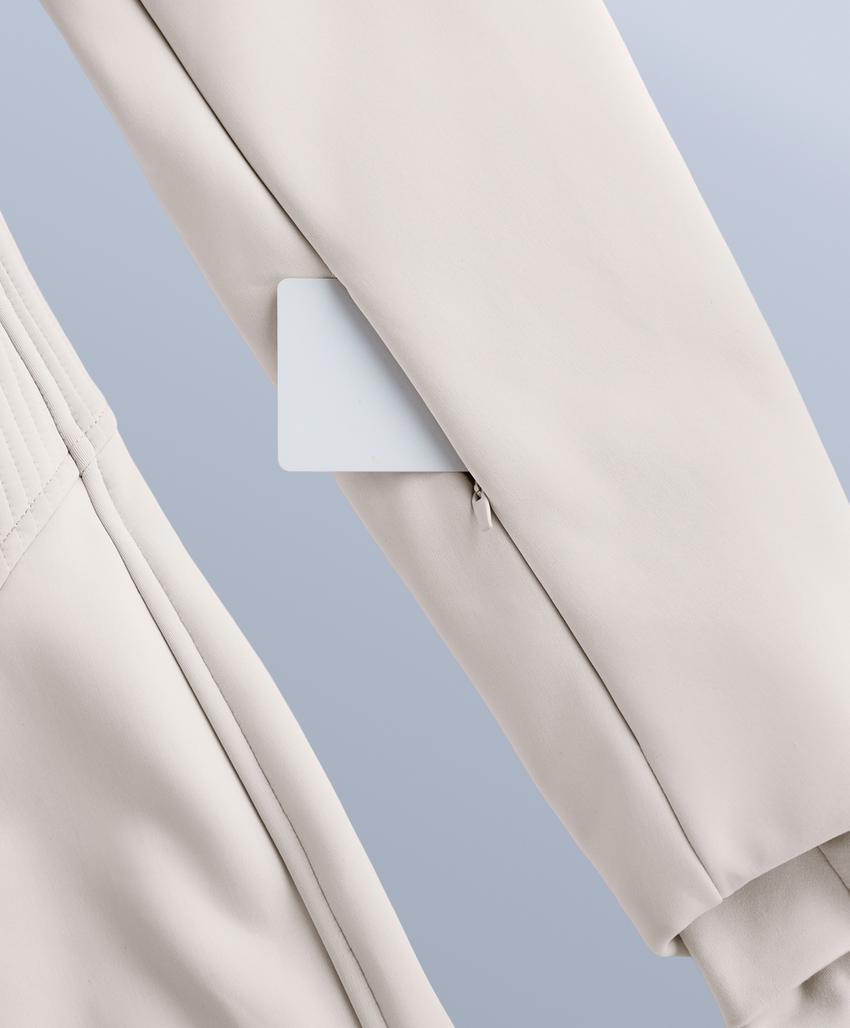 Водостойкий облегающий эластичный комбинезон SKI