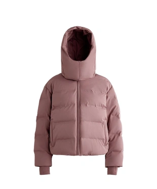 - Заказать в России