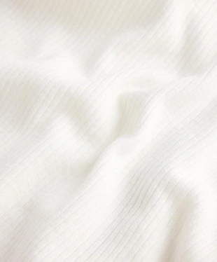 Вязаная куртка с капюшоном, эффект стирки- Заказать в России