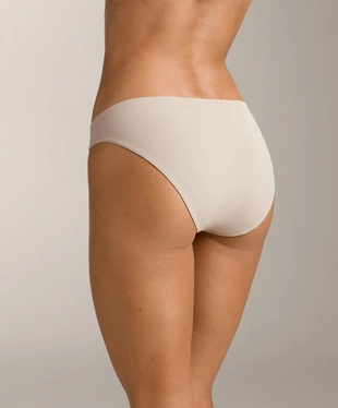 Купить OYSHO 5 бесшовных классических трусов SEAMLESS из мягкой ткани