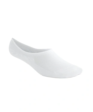 3 пары спортивных носков-следков из смесового полиамида- Заказать в России