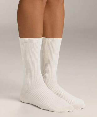 5 пар классических носков из смесового хлопка- Заказать в России