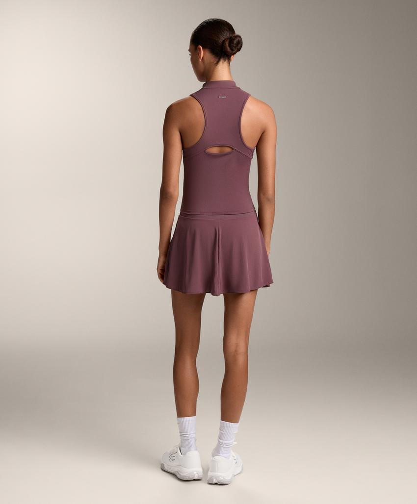 Компрессионная юбка Compressive