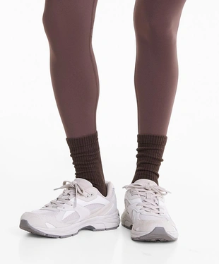 3 пары классических носков из смесового хлопка- Заказать в России