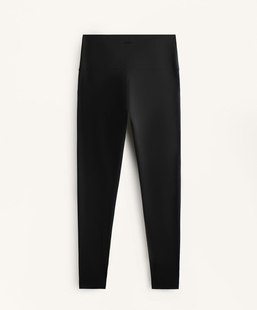 Легинсы длиной до щиколотки High Rise Perfect-adapt