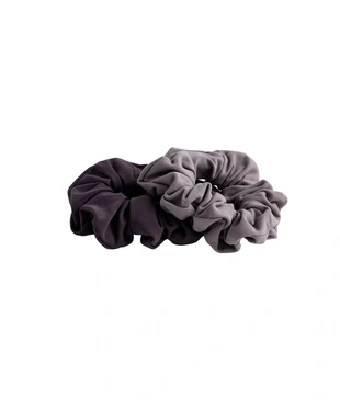 2 большие резинки для волос- Заказать в России