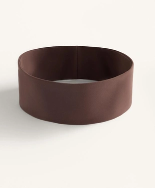 Спортивная повязка для волос 6 см- Заказать в России