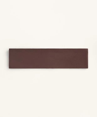 Спортивная повязка для волос 6 см- Заказать в России