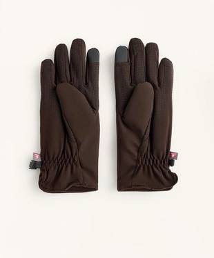 Многофункциональные перчатки PRIMALOFT®- Заказать в России