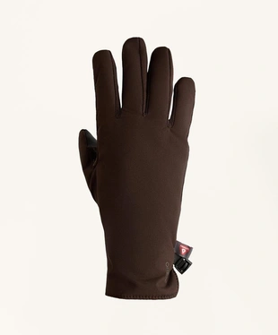 Многофункциональные перчатки PRIMALOFT®- Заказать в России