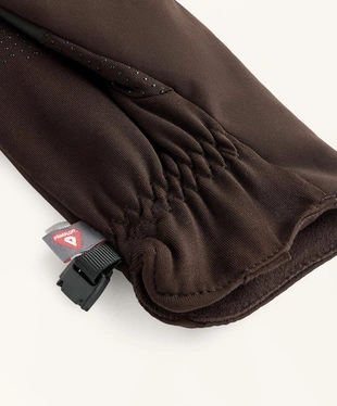 Многофункциональные перчатки PRIMALOFT®- Заказать в России