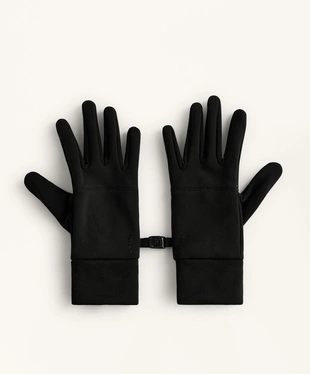 Многофункциональные перчатки- Заказать в России