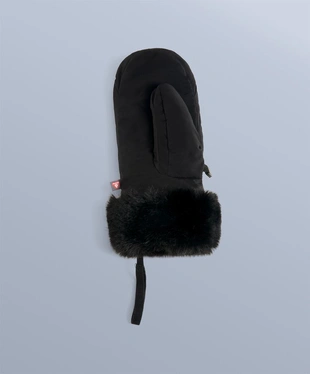 Технические рукавицы Ski Primaloft®- Заказать в России